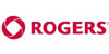 Rogers