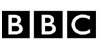 bbc