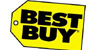 bestbuy