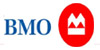 BMO Financial Group