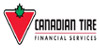 Canadian Tire Financial Services