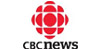 CBC News