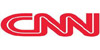 cnn