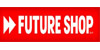 futureshop