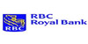 Royal Bank of Canada