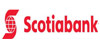 Scotiabank You're richer than you think