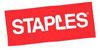 staples