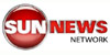 Sun News Network