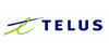 Telus