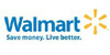 walmart